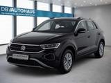 Volkswagen T-Roc Life 2.0 TDI Standhz Navi IQ.DrivePaket - VW T-Roc von 2024