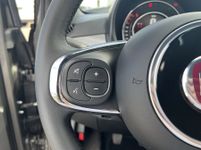 Fiat 500C - Vorschau Bild 12