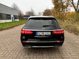 Mercedes-Benz E 350d T AMG*PANO*E-ACTIVE-BODY*MEMORY** - Mercedes-Benz: Body