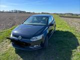 Volkswagen Polo 1.2 TSI 66kW Comfortline BMT Comfortlin... - VW Polo von privat