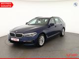 BMW 520d Touring ACC Standheizung HarmanKardon AHK - BMW 520 in Rostock