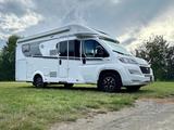 Carado T 338 Emotion ohne Hubbett - Carado T338