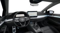 Volkswagen Golf - Vorschau Bild 9