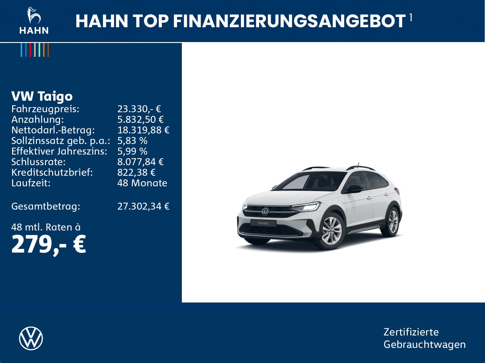 Volkswagen Taigo 1.0TSI DSG Energy ACC LED Cam Parklenk SHZ foto 2