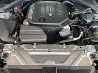 BMW 318 - Vorschau Bild 15