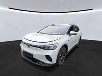 Volkswagen ID.4 - Vorschau Bild 2