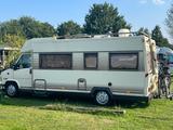 FFB - Tabbert Avantgarde 655 - FFB - Tabbert Diesel