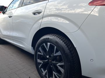 Cupra Terramar - 3