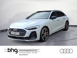 Audi S5 Avant TFSI  S tronic