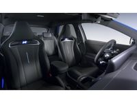 Hyundai IONIQ 5 - Vorschau Bild 8