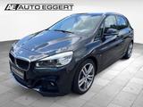 BMW 220 Active Tourer Park-Assistent Sportpaket HUD  - BMW: Assist