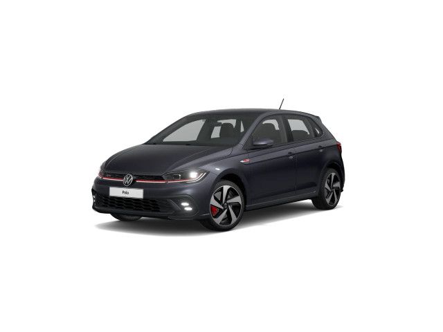Volkswagen Polo - Bild 9