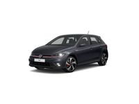 Volkswagen Polo - Vorschau Bild 9