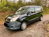 Opel Combo 1.4 Kastem L2H1 extra Lang 95 P... - Opel Combo in Frankfurt (Main)