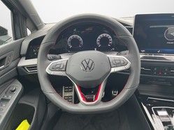 Volkswagen Golf GTI 2.0 TSI DSG  HeadUp Navi LED Kamera PDC foto 8