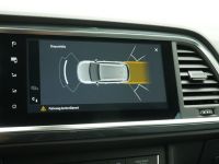 Seat Ateca - Vorschau Bild 9