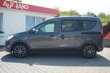 Dacia Dokker 1.6 SCe Klima Navi PDC Tempomat - Dacia Gebrauchtwagen