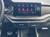 Skoda Octavia - Vorschau Bild 12