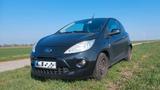 Ford Ka/Ka+ 1,2 Titanium Titanium - Ford Ka/Ka+ in Hannover