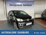 Volkswagen up! join erst 3tkm SHZ PDC Klima BT Sounds. dyn.