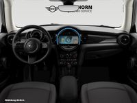 MINI Cooper - Vorschau Bild 5