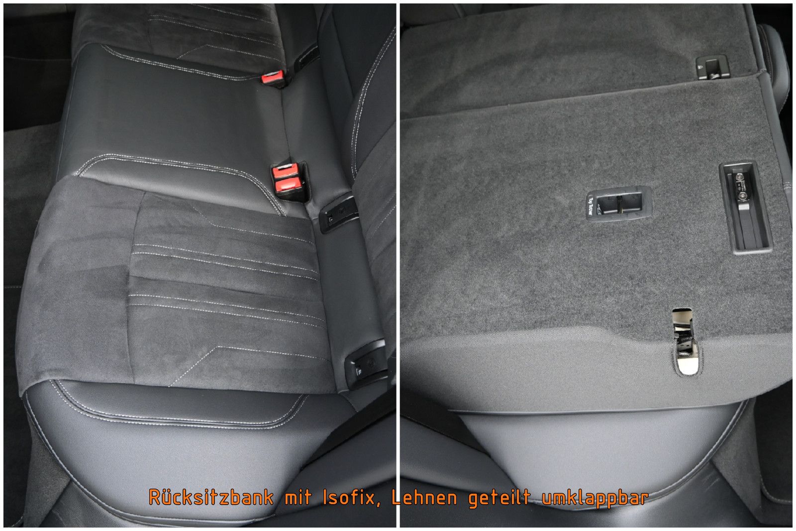 Fahrzeugabbildung Audi A6 Allroad 50 TDI tiptr. °ACC°AHK°MATRIX°INDIVID