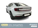 Polestar 2 Single Motor 64kWh - Polestar aus 2021