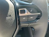 Peugeot 208 - Vorschau Bild 20
