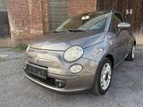 Fiat 500 0.9 TwinAir 86PS Sport *12 Monate Garantie* - Fiat 500: Twinair
