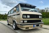 Volkswagen T3 Caravelle Original Öttinger