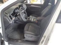 Audi Q5 - Vorschau Bild 3