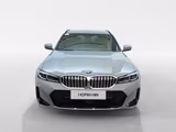 BMW 320d T xDrive M Sport Innovation+ACC+Brooklyn - BMW 320: 320i Xdrive