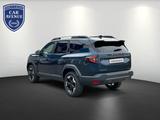 Dacia Bigster Extreme TCe 140 - Dacia Bigster mit Panoramadach