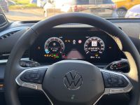 Volkswagen T-Roc - Vorschau Bild 9