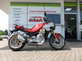 Moto Guzzi V 100 MANDELLO S E5 + FACELIFT NEU! - Moto Guzzi V100 Mandello S