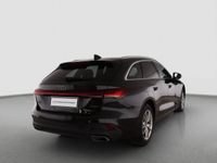 Audi A5 - Vorschau Bild 3