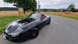 Fiat FIAT BARCHETTA Garagenfahrzeug Kein Rost n... - Fiat Barchetta Benziner Gebrauchtwagen