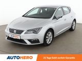 Seat Leon 1.0 TSI Style Ecomotive Aut.*NAVI*PDC*TEMPO - Seat Leon in Leverkusen