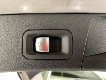 Mercedes C 200 - 9