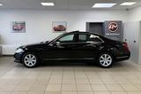 Mercedes-Benz S 350 BlueTec *GlasSD*ACC*SoftCls*Airmatic*H&K - Mercedes-Benz S-Klasse Gebrauchtwagen