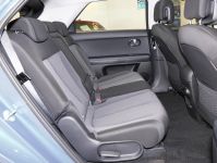 Hyundai IONIQ 5 - Vorschau Bild 7
