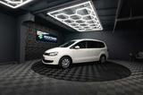 Volkswagen Sharan Life BMT Automatik *Bi-Xenon*Navi*Kamera* - VW Sharan Gebrauchtwagen in Leipzig
