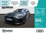 Audi A6 Avant TDI quattro S-Tronic Edition One Matrix