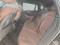 BMW X6 - Vorschau Bild 9