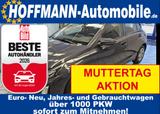 Hyundai i20 Navi,Klimaanlage,PDC+Kamera,AppConnect - Hyundai i20 Neuwagen in Frankfurt (Main)