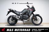 Honda XL750 Transalp - HONDA XL 750