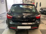 Seat Ibiza SC FR 2,0 TDI  2.Hd, Klima,Tüv 10/27 - Seat Gebrauchtwagen in Hamburg