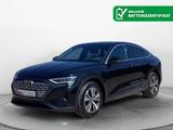 Audi Q8 e-tron Sportback 50 q. Tiptr. Advanced, Matri