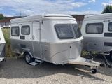 HYMER / ERIBA / HYMERCAR Eriba Touring 430  * Sofort verfügbar! * - Angebote entsprechen deinen Suchkriterien