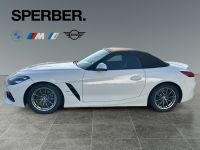 BMW Z4 - Vorschau Bild 2